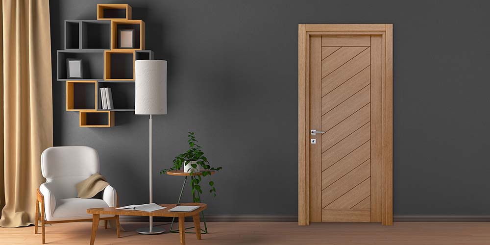 İzmir - Antik Kapı Restorasyonu