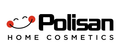 Polisan boya logosu